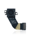 Camara Trasera para MICROSOFT SURFACE PRO 5 / PRO 6 (1796) / PRO 7 (1866)