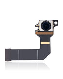 Camara Frontal Derecha para MICROSOFT SURFACE PRO 5 / PRO 6 (1796) / PRO 7 (1866)
