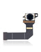 Camara Frontal Derecha para MICROSOFT SURFACE PRO 5 / PRO 6 (1796) / PRO 7 (1866)