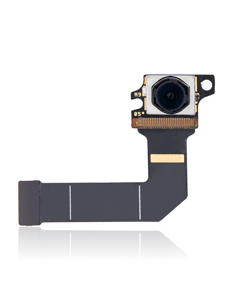 Camara Frontal Derecha para MICROSOFT SURFACE PRO 5 / PRO 6 (1796) / PRO 7 (1866)