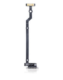 Flex Conector del Teclado para MICROSOFT SURFACE PRO 5 / PRO 6 (1796) / PRO 7 (1866)