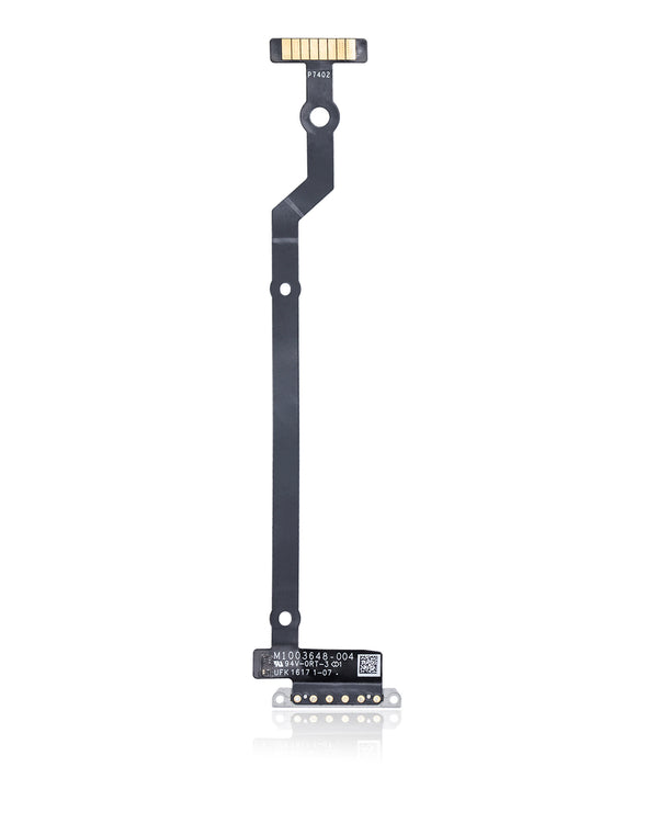 Flex Conector del Teclado para MICROSOFT SURFACE PRO 5 / PRO 6 (1796) / PRO 7 (1866)