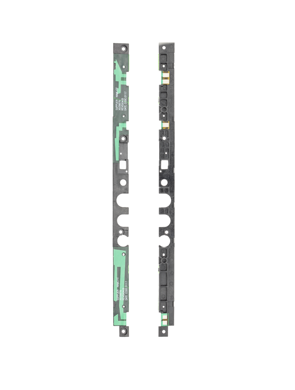 Antena Wifi para Microsoft Surface Pro 4 - (1724)