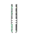 Antena Wifi para Microsoft Surface Pro 4 - (1724)