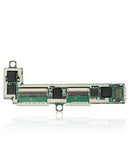 Tarjeta de Conexion Touch para MICROSOFT SURFACE PRO 5 / PRO 6 (1796)