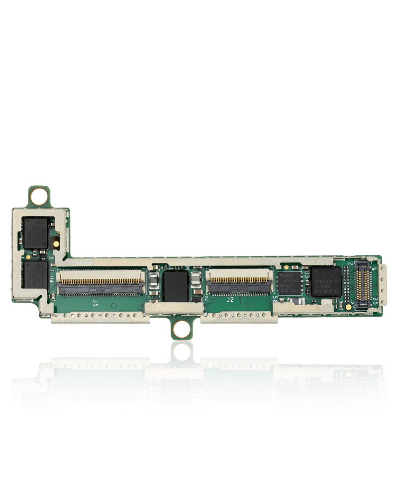 Tarjeta de Conexion Touch para MICROSOFT SURFACE PRO 5 / PRO 6 (1796)