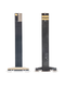 Conector de teclado para Microsoft Surface Pro 4 (1724)