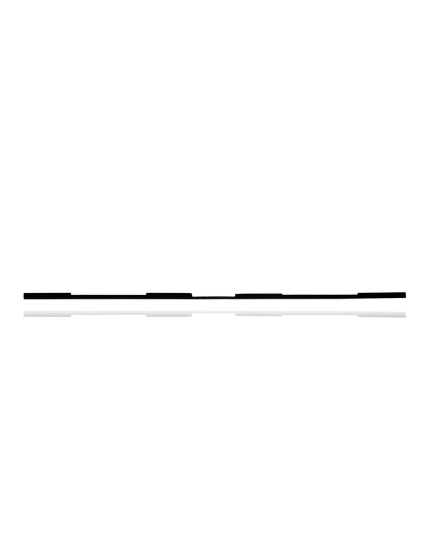 Adhesivo de LCD para Microsoft Surface Pro 4