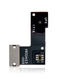 Sensor de proximidad con Microfono para Microsoft Surface Pro 4 (1724) / Pro 5 / Pro 6 (1796)