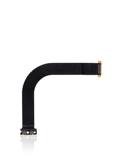 Flex LCD para MICROSOFT SURFACE PRO 3 (1631)