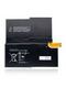 Bateria para Microsoft Surface Pro 3 (1631) (  G3HTA005H )