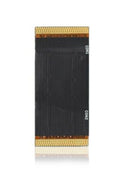 Flex LCD para MICROSOFT SURFACE PRO 5 / PRO 6 / 7 (1796) (1866) VERSION 1: LP123WQ1