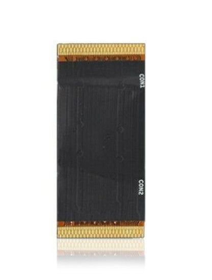 Flex LCD para MICROSOFT SURFACE PRO 5 / PRO 6 / 7 (1796) (1866) VERSION 1: LP123WQ1