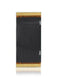 Flex LCD para MICROSOFT SURFACE PRO 5 / PRO 6 / 7 (1796) (1866) VERSION 1: LP123WQ1
