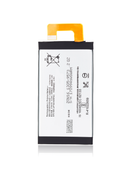 Bateria para Sony XA1 Ultra LIP1641ERPXC