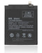 Bateria para XIAOMI REDMI NOTE 4X (BN43)