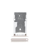 Bandeja Tarjeta Sim para XIAOMI REDMI NOTE 4X (COLOR ORO CHAMPAGNE)