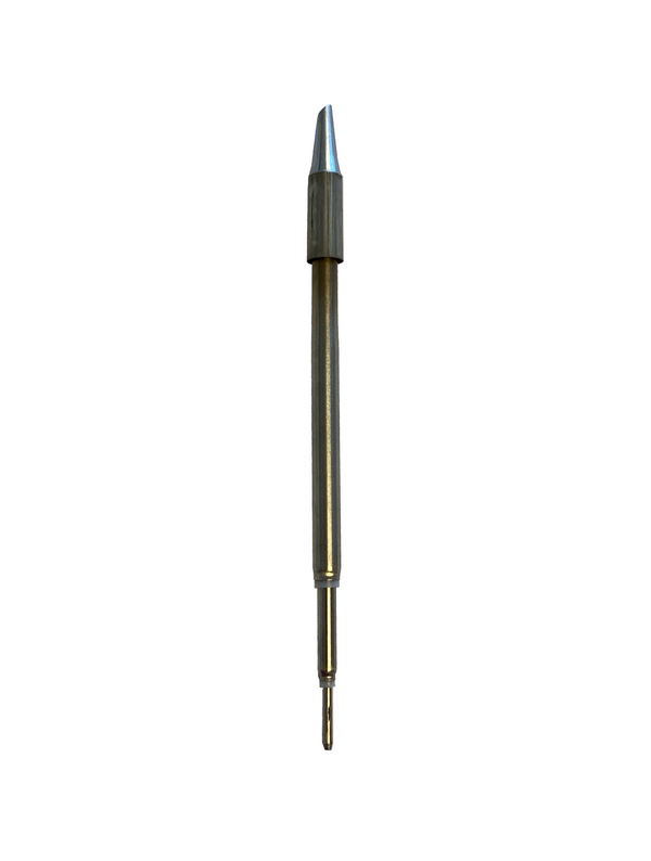 Punta de soldador para estacion de soldadura T12-11