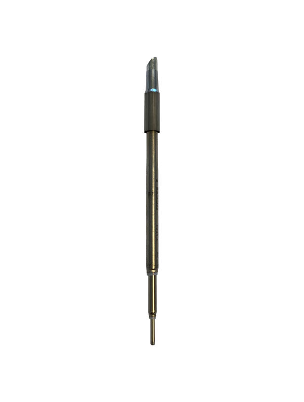 Punta de cautin para estacion de soldadura T12-11