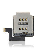 Lector de sim para iPad 7 / iPad 8 / iPad 9