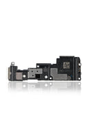 Bocina para ONEPLUS 5T (A5010)