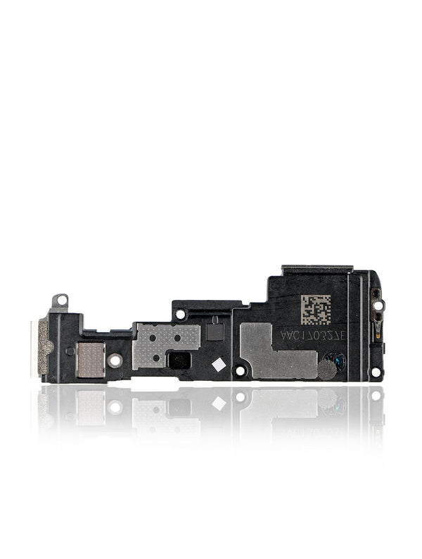 Bocina para ONEPLUS 5T (A5010)
