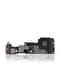 Bocina para ONEPLUS 5T (A5010)