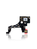 Tarjeta PCB Microfono para ONEPLUS 5T