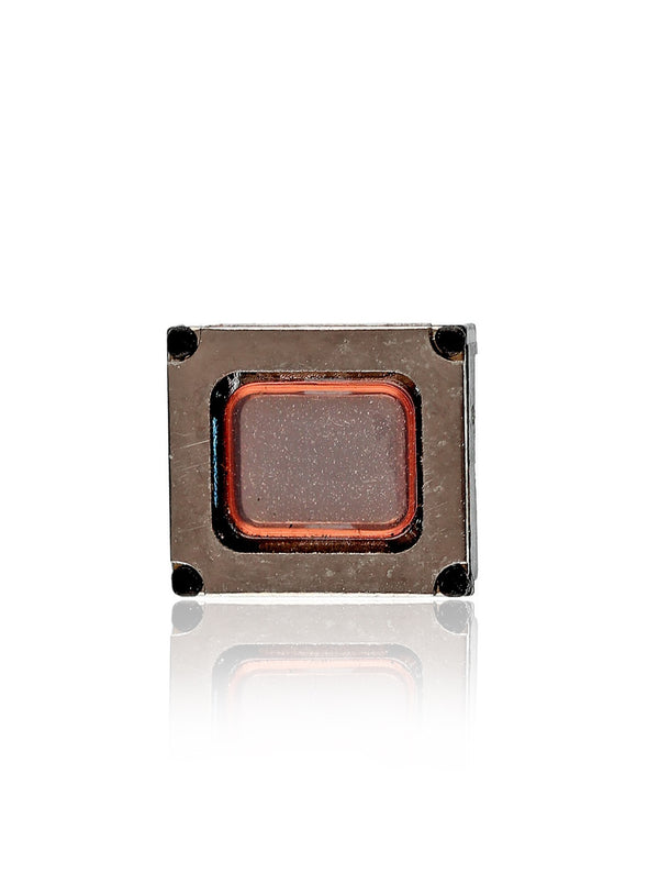 Bocina para ONEPLUS 5 (A5000)