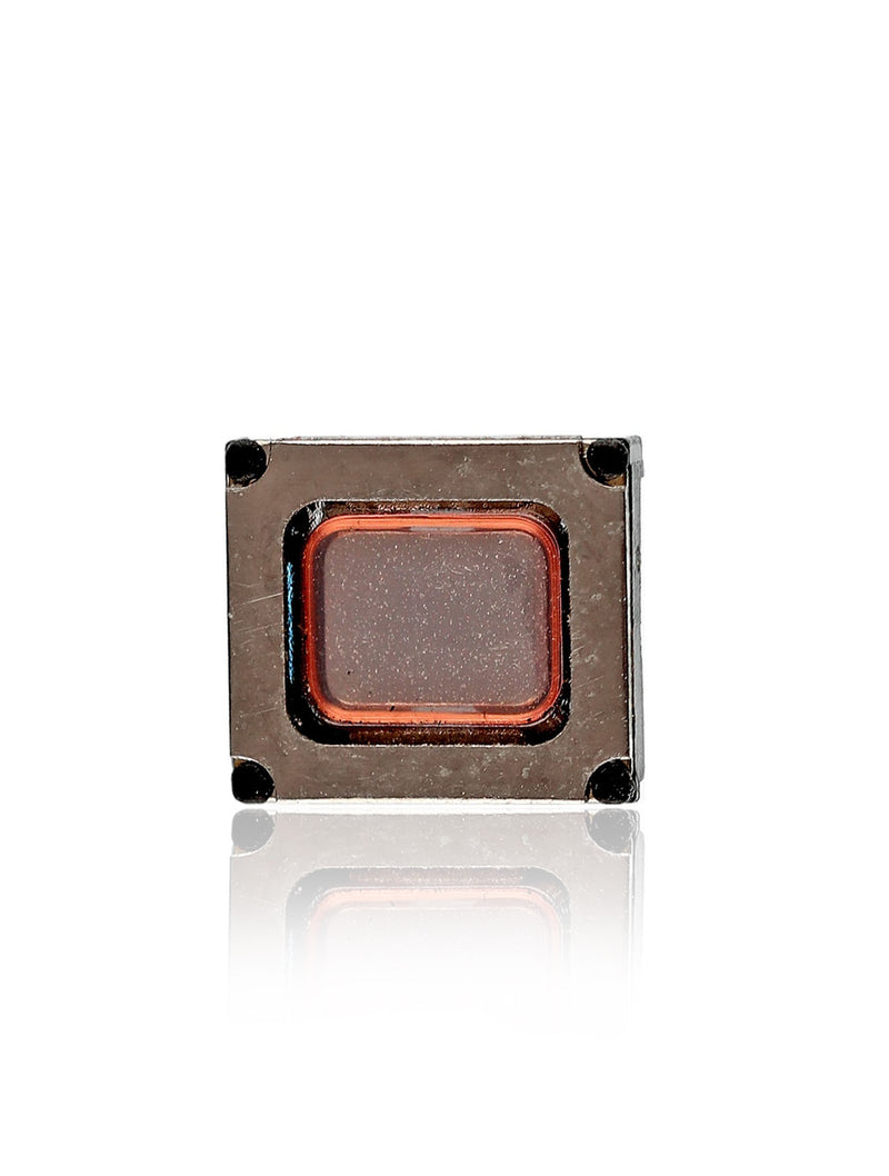 Bocina para ONEPLUS 5 (A5000)