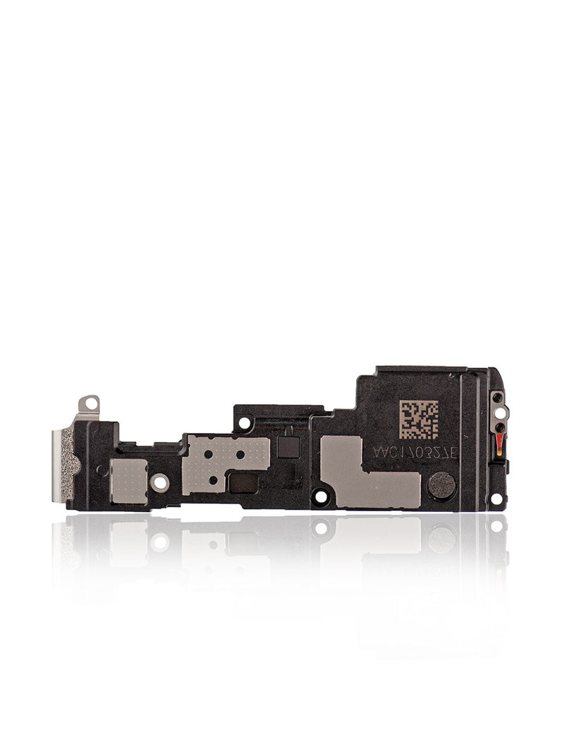 Bocina para ONEPLUS 5 (A5000)