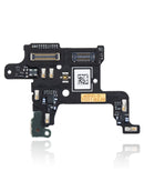 Tarjeta PCB Microfono para ONEPLUS 5 (A5000)