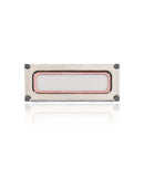 Bocina para ONEPLUS 3 (A3000 / A3003)