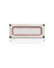 Bocina para ONEPLUS 3 (A3000 / A3003)