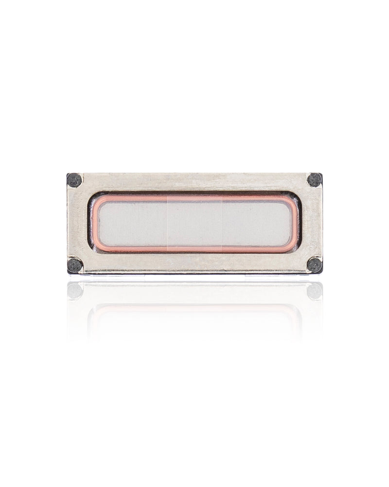 Bocina para ONEPLUS 3 (A3000 / A3003)