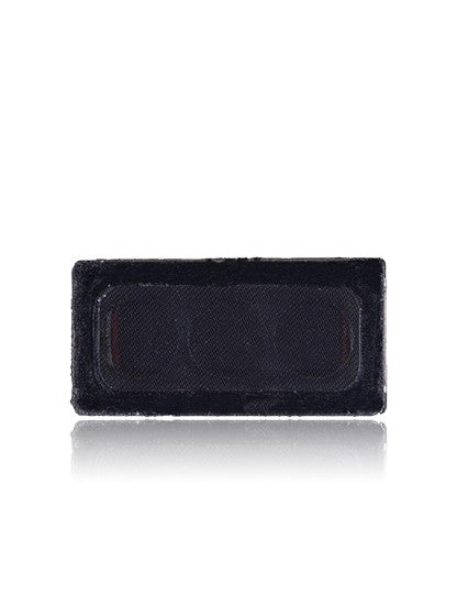 Auricular/Bocina para ONEPLUS ONE (A0001)