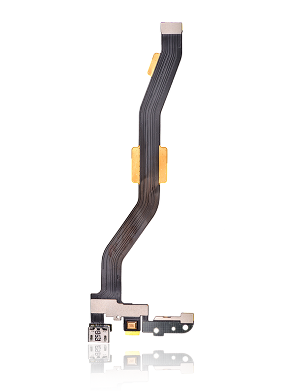 Flex Puerto de Carga para ONEPLUS X