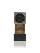 Camara Trasera ONEPLUS X