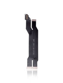 Flex Tarjeta Madre para ONEPLUS 6 (A6000 / A6003)