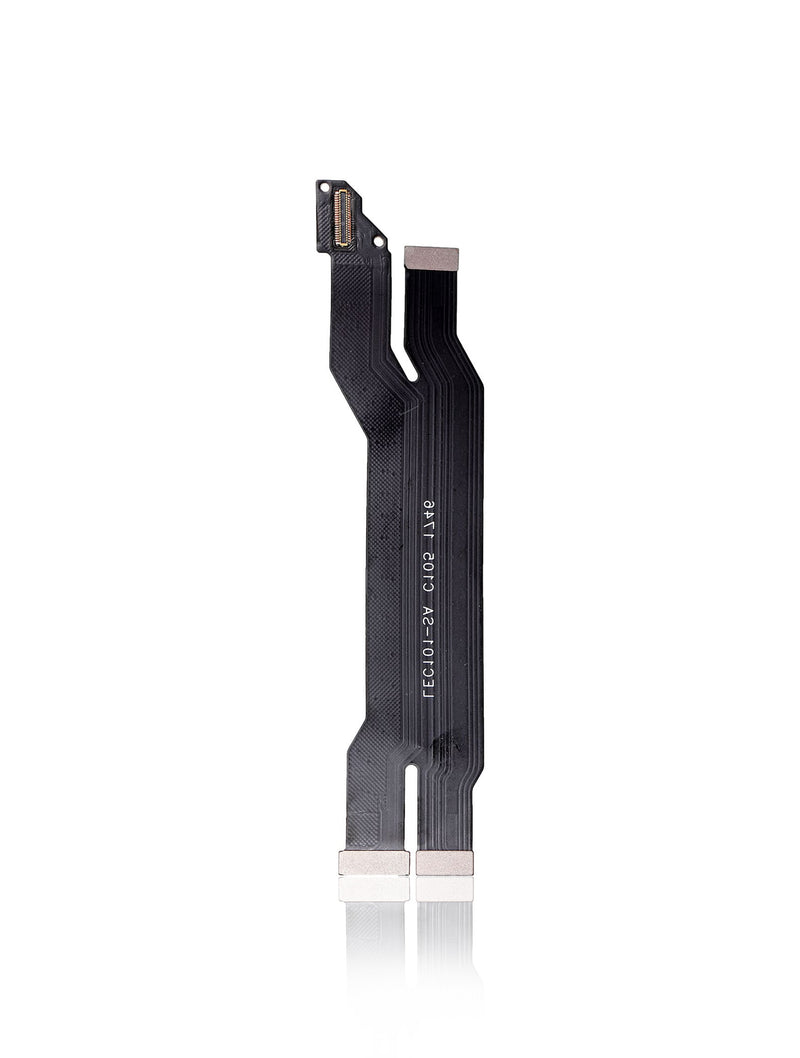 Flex Tarjeta Madre para ONEPLUS 6 (A6000 / A6003)
