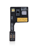 Flex Sensor de Luz para ONEPLUS 6 (A6000 / A6003)