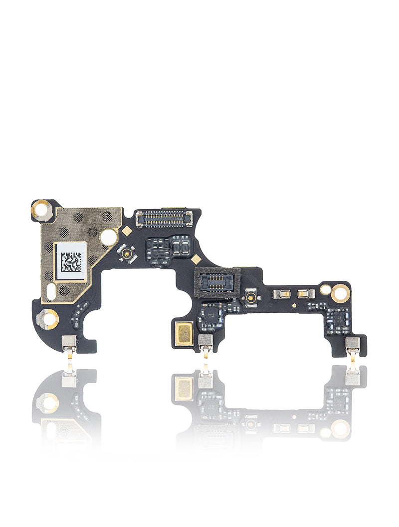 Tarjeta PCB Microfono para ONEPLUS 6 (A6000 / A6003)