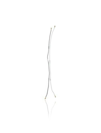 Antena para ONEPLUS 6 (A6000 / A6003) (SET DE 2)