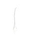 Antena para ONEPLUS 6 (A6000 / A6003) (SET DE 2)