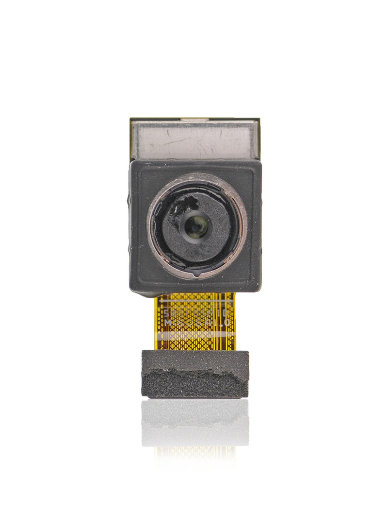 Camara Trasera para ONEPLUS 3T (A3010)