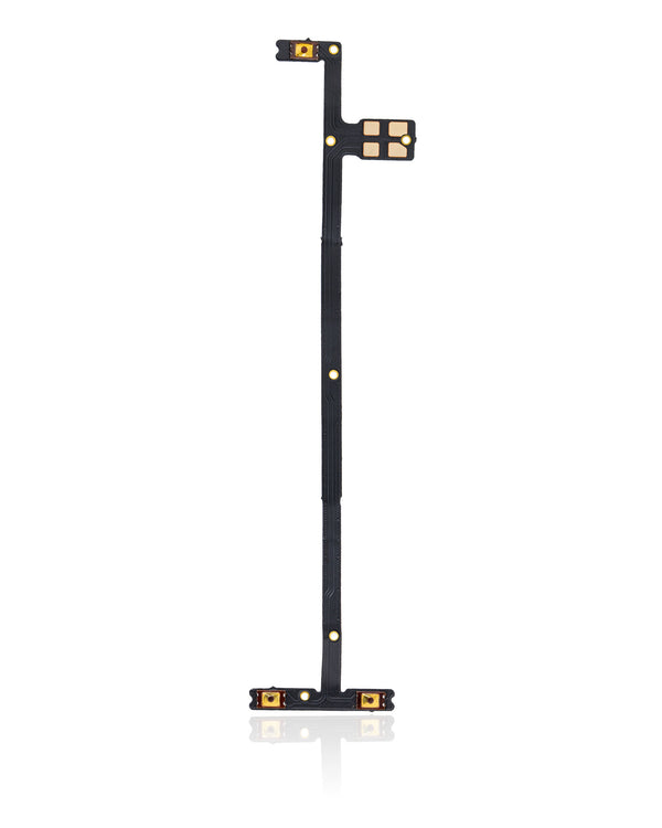 Flex Boton Power para ONEPLUS 3T (A3010)