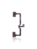 Flex Sensor de Luz para ONEPLUS 3T (A3010)