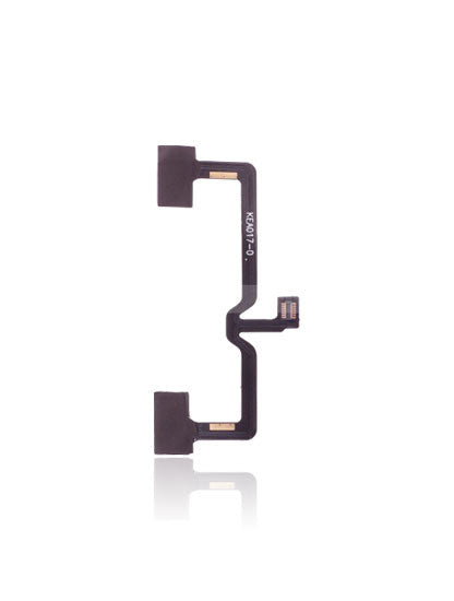 Flex Sensor de Luz para ONEPLUS 3T (A3010)