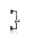 Flex Sensor de Luz para ONEPLUS 3T (A3010)