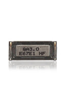 Bocina para ONEPLUS 3T (A3010)